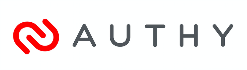 Login - Broker Sumo Login - Broker Sumo